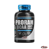 BCAA PRORAM SPORT - PRONUTRITION